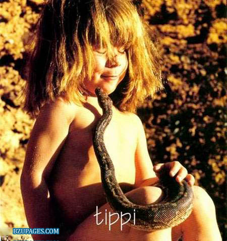 Name:  French girl, Tippi Born in Wild (4).jpg
Views: 2364
Size:  79.6 KB