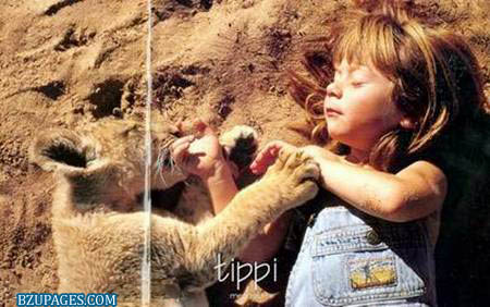 Name:  French girl, Tippi Born in Wild (12).jpg
Views: 3834
Size:  56.6 KB