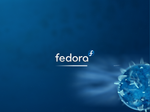 Name:  fedora-plymouth-boot_01.png
Views: 2954
Size:  163.1 KB