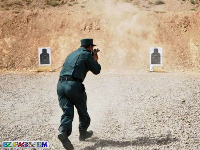 Name:  Police & Army in Afghanistan (4).jpg
Views: 606
Size:  75.2 KB