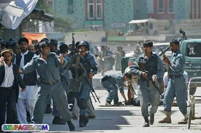Name:  Police & Army in Afghanistan (7).jpg
Views: 792
Size:  70.5 KB