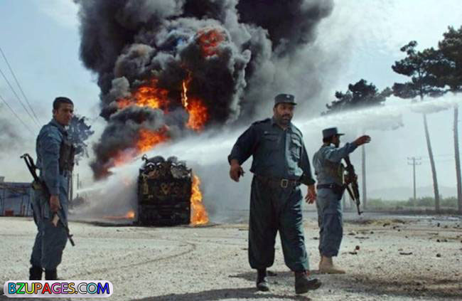 Name:  Police & Army in Afghanistan (8).jpg
Views: 515
Size:  69.9 KB