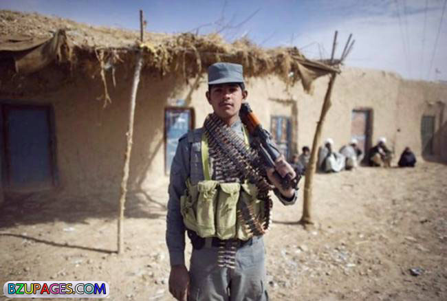 Name:  Police & Army in Afghanistan (9).jpg
Views: 648
Size:  69.3 KB