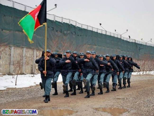 Name:  Police & Army in Afghanistan (10).jpg
Views: 739
Size:  68.4 KB