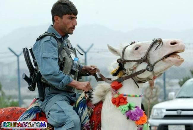 Name:  Police & Army in Afghanistan (11).jpg
Views: 434
Size:  65.8 KB