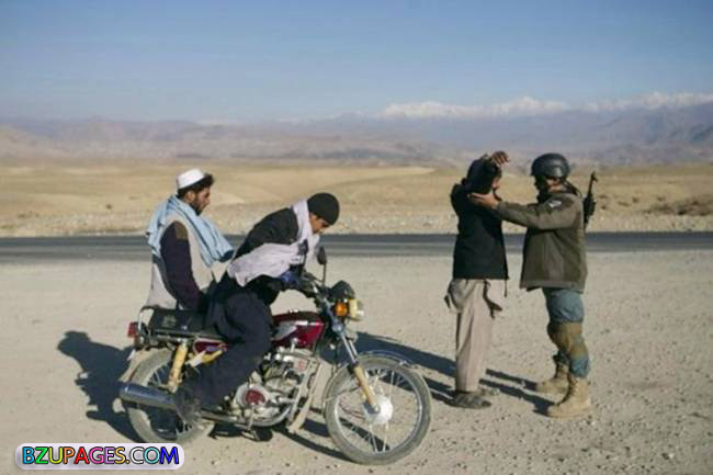 Name:  Police & Army in Afghanistan (12).jpg
Views: 782
Size:  65.1 KB