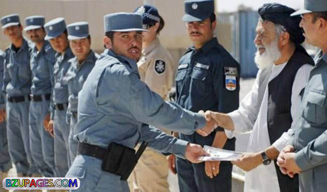 Name:  Police & Army in Afghanistan (14).jpg
Views: 481
Size:  61.6 KB