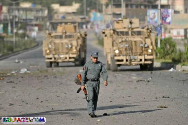 Name:  Police & Army in Afghanistan (19).jpg
Views: 658
Size:  55.6 KB