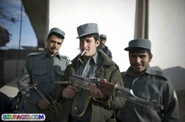Name:  Police & Army in Afghanistan (22).jpg
Views: 456
Size:  46.5 KB