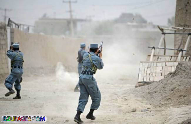 Name:  Police & Army in Afghanistan (23).jpg
Views: 428
Size:  46.4 KB