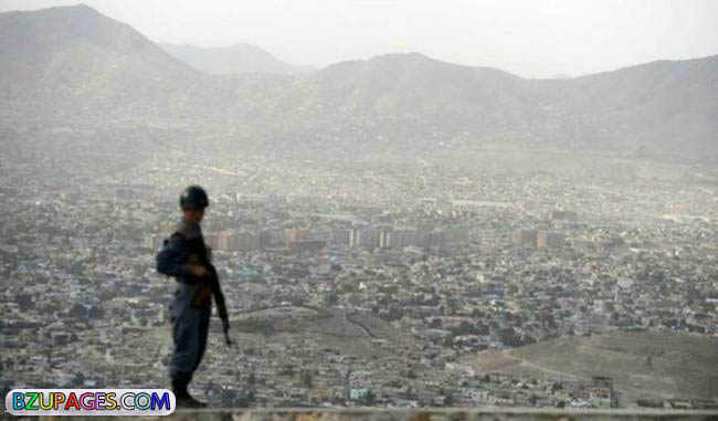 Name:  Police & Army in Afghanistan (24).jpg
Views: 405
Size:  46.3 KB