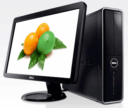 Name:  Dell Inspiron 560s desktop with a monitor for 0.jpg
Views: 276
Size:  29.9 KB