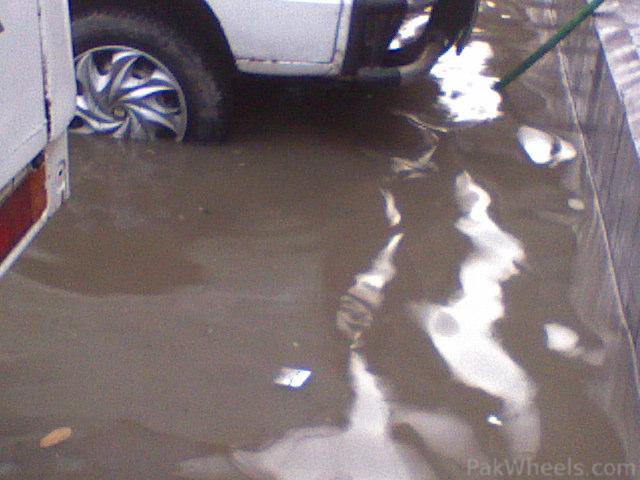 Name:  297025-Post-Rain-Scenes--10-09-11--Karachi-DSC00016.JPG
Views: 535
Size:  43.7 KB