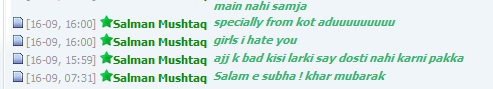 Name:  girls i hate you  specially from kot adu.png
Views: 177
Size:  6.1 KB
