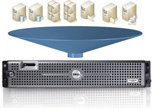 Name:  Server virtualisation sees storage demand soar.jpg
Views: 179
Size:  53.6 KB