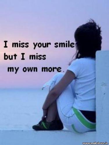 Name:  I miss your smile.jpg
Views: 841
Size:  22.1 KB
