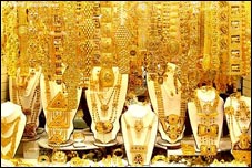 Name:  Gold eases to Rs50,142 per 10gm.jpg
Views: 309
Size:  16.5 KB