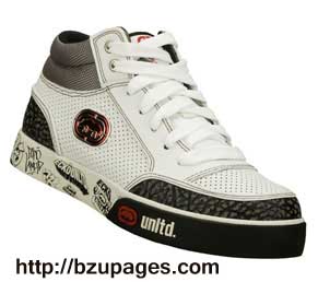 Name:  marc-ecko-shoes.jpg
Views: 549
Size:  28.8 KB