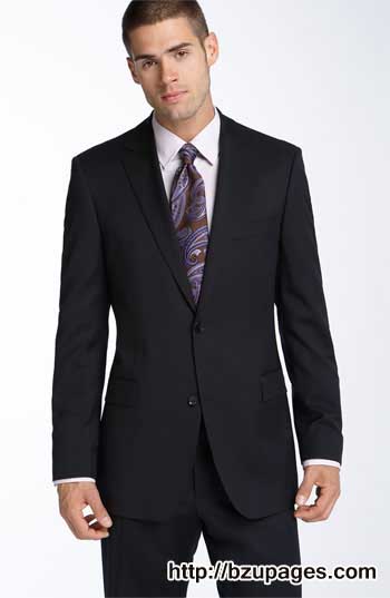 Name:  Dark tailored suit.jpg
Views: 514
Size:  25.9 KB