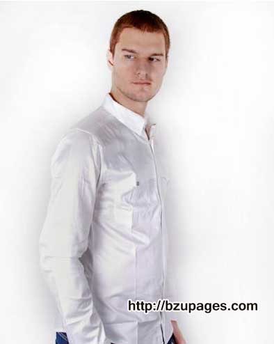 Name:  Fitted, white, button-down dress shirt.jpg
Views: 714
Size:  25.2 KB