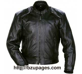 Name:  A leather jacket.jpg
Views: 425
Size:  28.4 KB