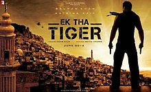 Name:  Ek-tha-Tiger.jpg
Views: 229
Size:  11.2 KB