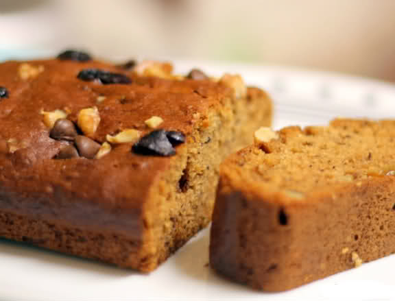 Name:  11ql9y0.jpg
Views: 331
Size:  23.7 KB