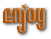 Name:  11awmk8.png
Views: 317
Size:  11.2 KB