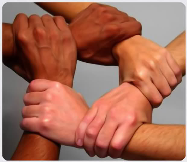 Name:  2gvof9u.jpg
Views: 117
Size:  25.9 KB