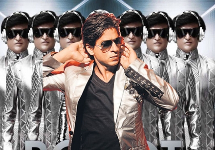 Name:  SRK-and-Rajni.jpg
Views: 199
Size:  133.6 KB
