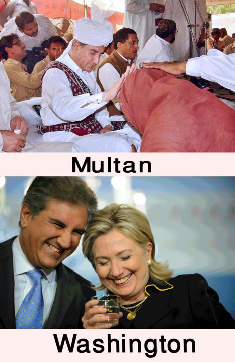 Name:  168985_10150105199753945_344235923944_6070050_676479_n.jpg
Views: 442
Size:  77.2 KB