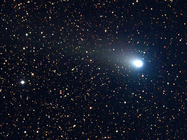 Name:  draconid-meteor-shower-draws-nigh-2011_41457_600x450.jpg
Views: 468
Size:  76.4 KB