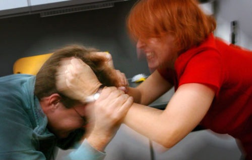 Name:  maleVictimDomesticViolence.jpg
Views: 243
Size:  30.5 KB