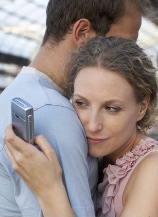 Name:  whycheat.jpg
Views: 206
Size:  38.5 KB