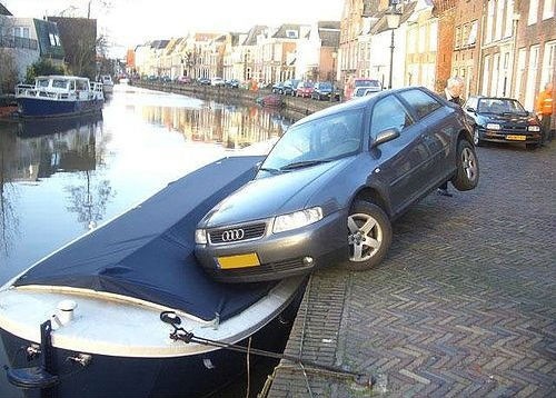 Name:  womendriver.jpg
Views: 221
Size:  76.6 KB