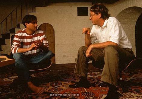 Name:  Bill_Gates_and_Steve_Jobs_together.jpg
Views: 1227
Size:  45.6 KB