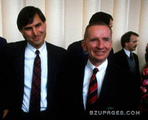 Name:  Ross-Perot-and-Steve-Jobs.jpg
Views: 1301
Size:  29.5 KB