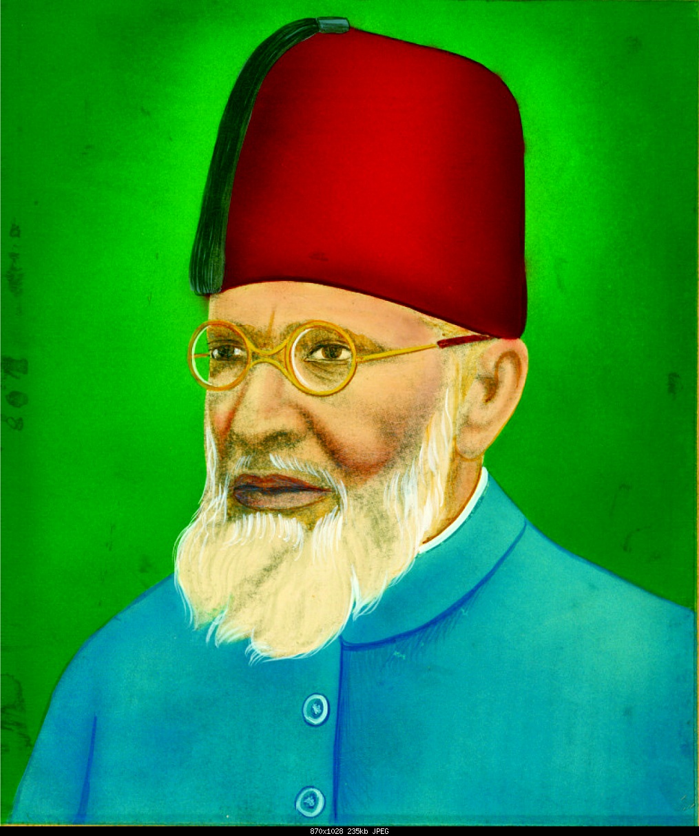 Click image for larger version

Name:	Abdul-Haq-Abbas-1882-1960-Founder-of-MTB1.jpg
Views:	287
Size:	235.1 KB
ID:	26706