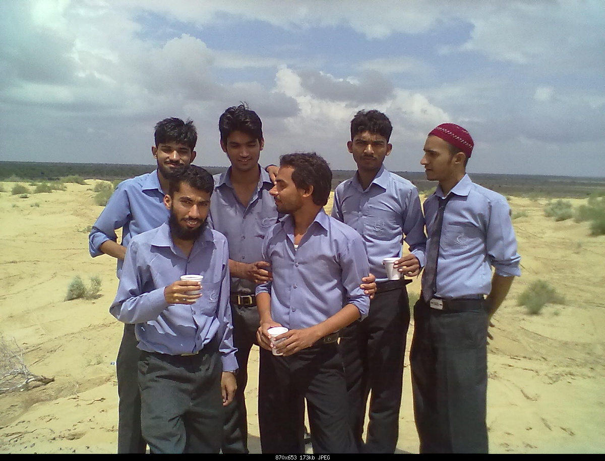 Click image for larger version

Name:	Desert.jpg
Views:	244
Size:	173.2 KB
ID:	26713