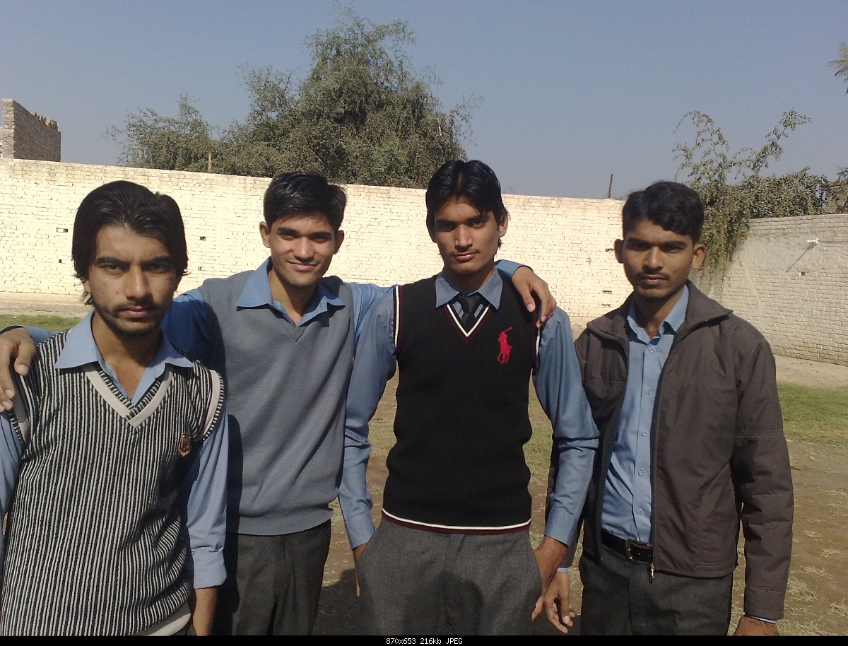 Click image for larger version

Name:	Me inside MTB.jpg
Views:	271
Size:	216.4 KB
ID:	26714