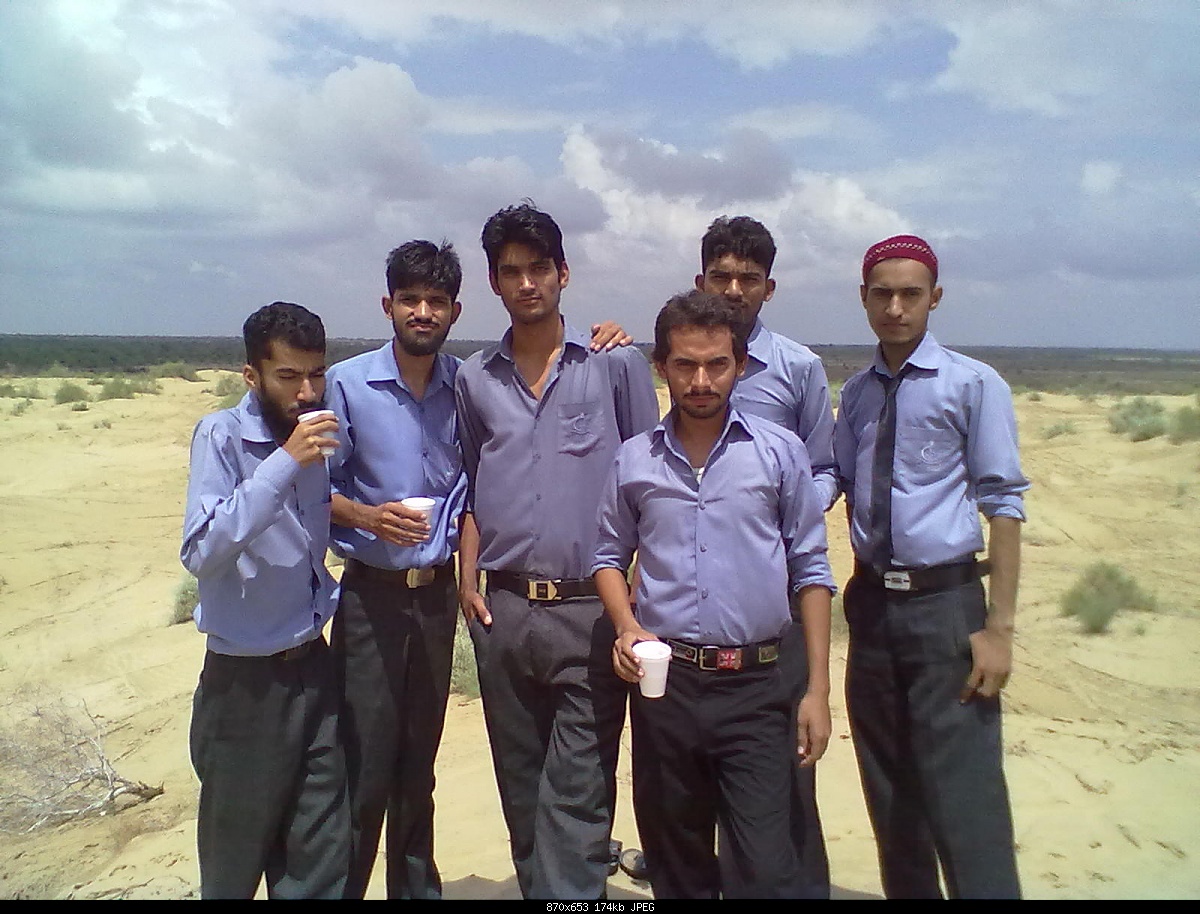 Click image for larger version

Name:	MTB desert.jpg
Views:	272
Size:	174.3 KB
ID:	26718