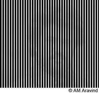 Name:  308269_222780191120057_100001642332097_615281_316577651_n.jpg
Views: 681
Size:  15.5 KB