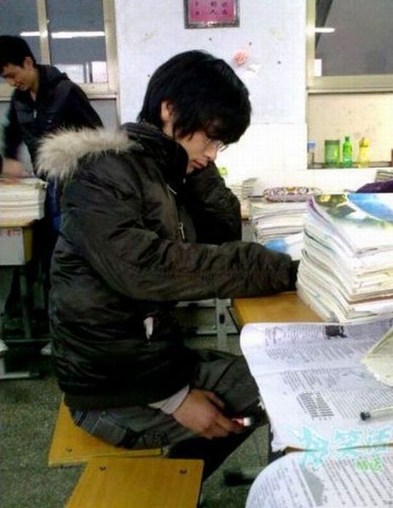 Name:  cheating funny-student.jpg
Views: 1795
Size:  53.0 KB