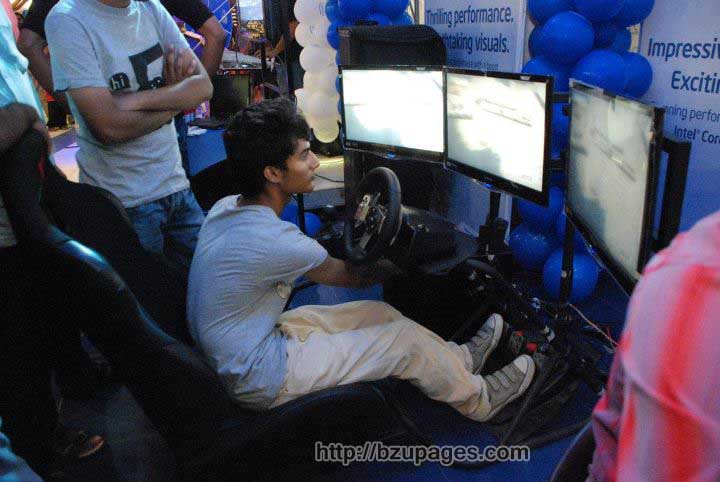 Name:  Intel Competition Sitara Mall Faisalabad (1).jpg
Views: 2567
Size:  60.8 KB