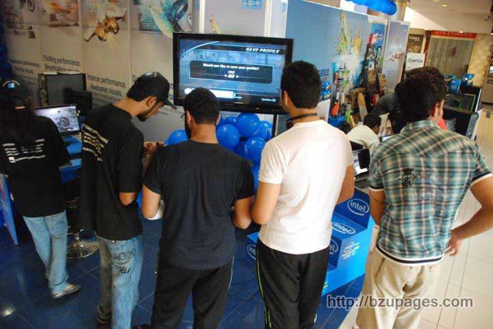 Name:  Intel Competition Sitara Mall Faisalabad (3).jpg
Views: 919
Size:  66.9 KB