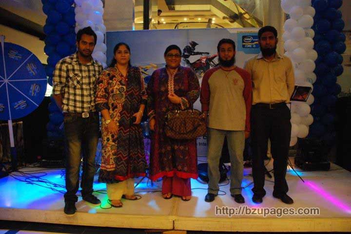 Name:  Intel Competition Sitara Mall Faisalabad (4).jpg
Views: 770
Size:  62.9 KB