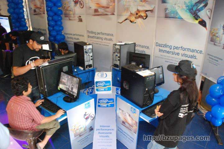 Name:  Intel Competition Sitara Mall Faisalabad (5).jpg
Views: 730
Size:  67.2 KB