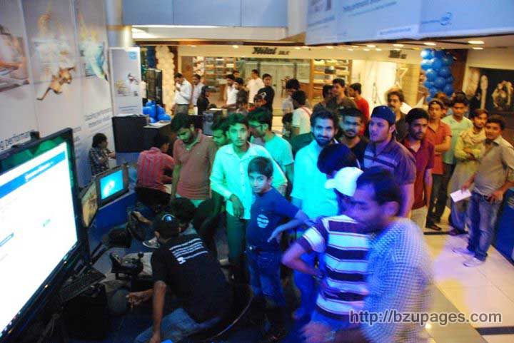 Name:  Intel Competition Sitara Mall Faisalabad (6).jpg
Views: 714
Size:  68.7 KB