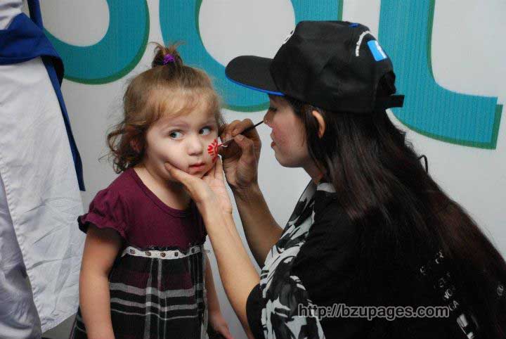 Name:  Intel Competition Sitara Mall Faisalabad (7).jpg
Views: 703
Size:  53.1 KB