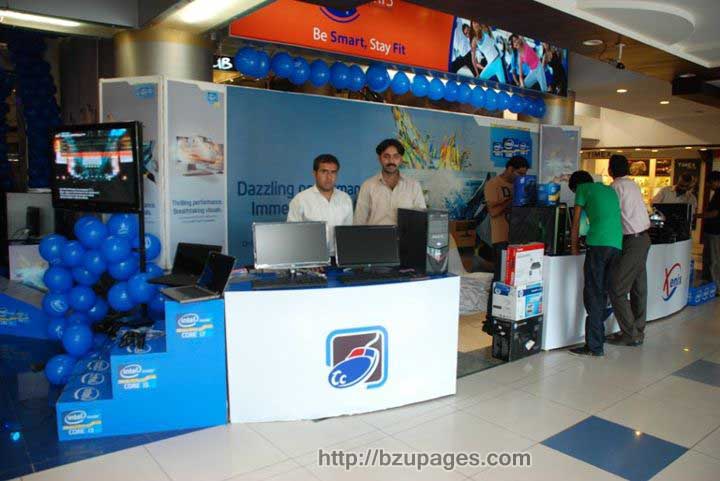 Name:  Intel Competition Sitara Mall Faisalabad (8).jpg
Views: 722
Size:  63.0 KB